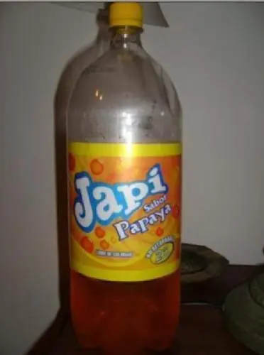 mejor