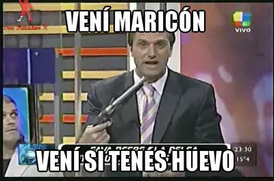 pasan