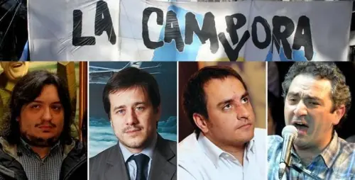 clarin