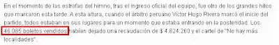 subjetividad subjetividad