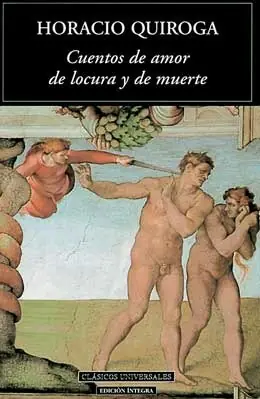 libros