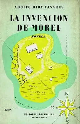 libros argentina