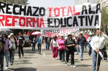 ayotzinapa 43