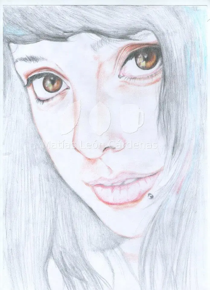 Dibujo