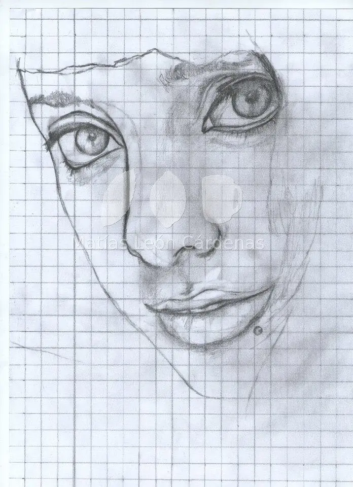 Dibujo
