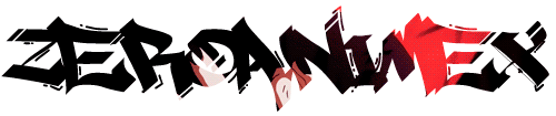 zeroanimex