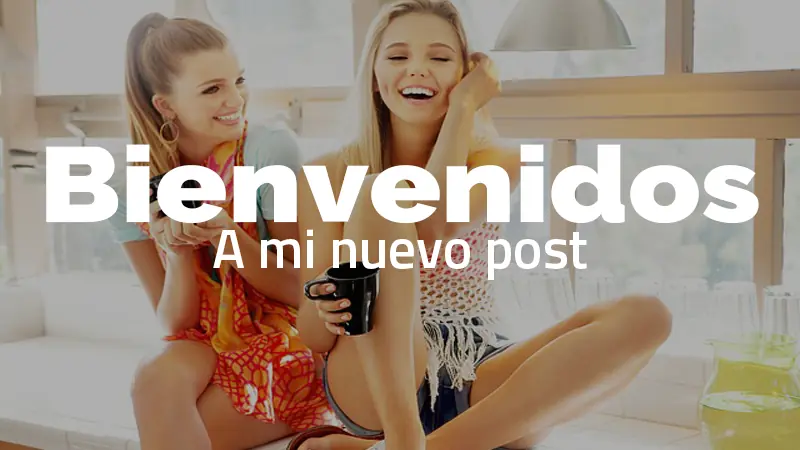 Cosas que seguro van a pasarnos dentro de 10 años