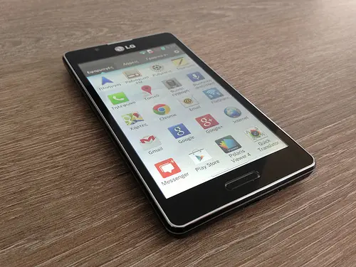 Cosas que seguro van a pasarnos dentro de 10 años