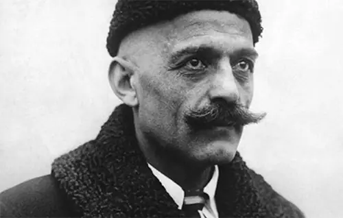 castaneda