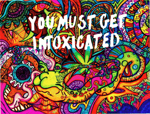marihuana