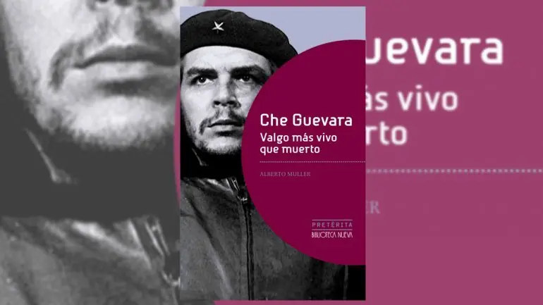 comunismo