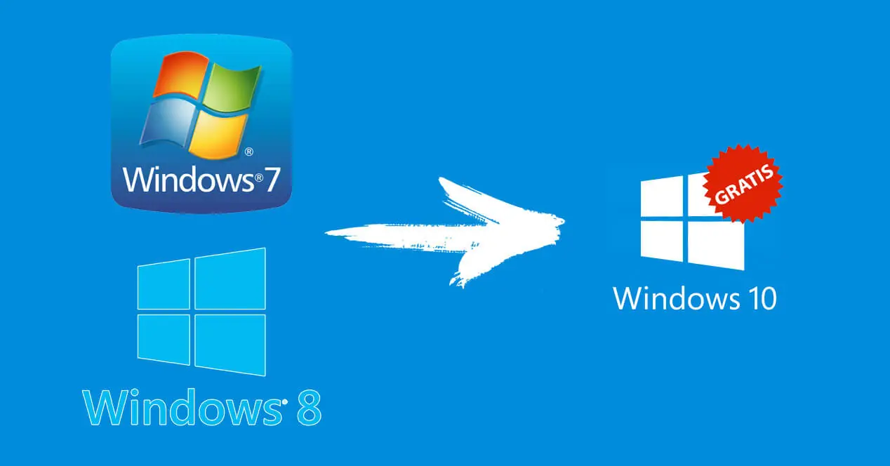windows 10