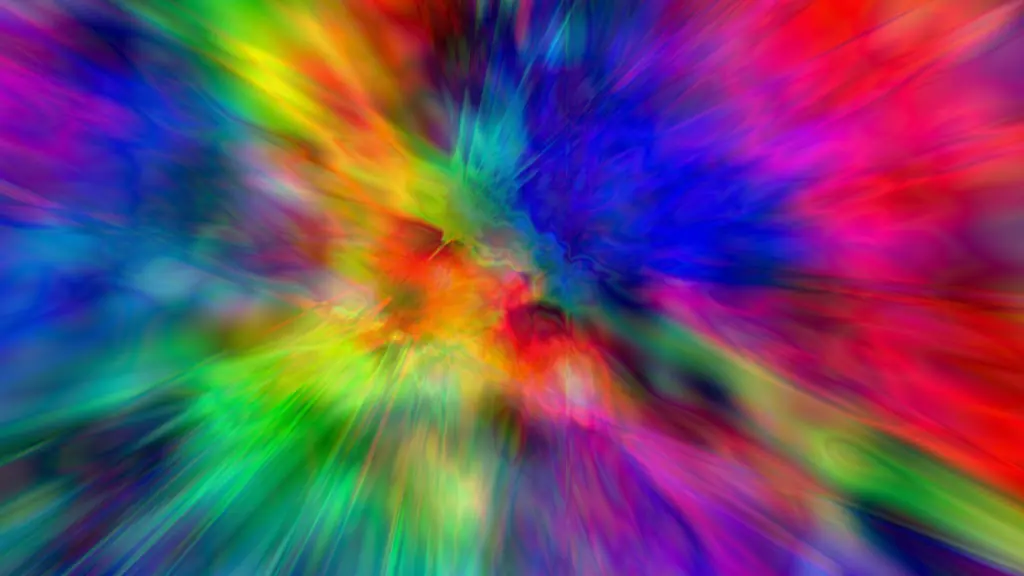 Datos psicologicos para entender la vida