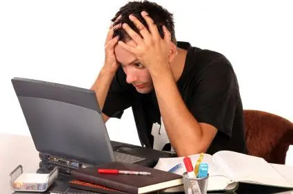 ¡Windows 10 ya está aquí! ¿Actualizar o quedarse?