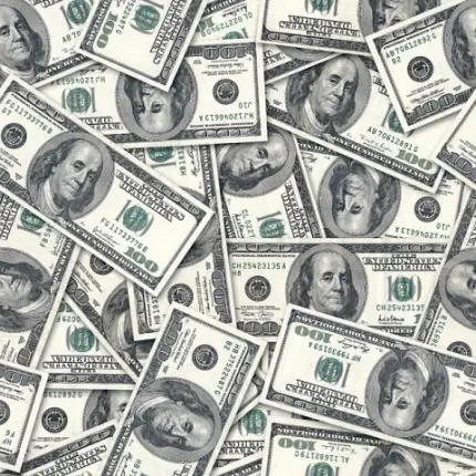 devaluacion del peso