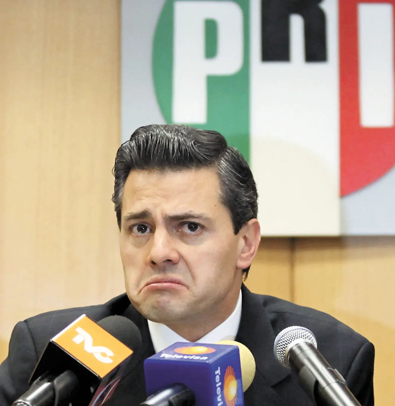 7 Avances en Mexico que se perdieron con el Actual Gobierno