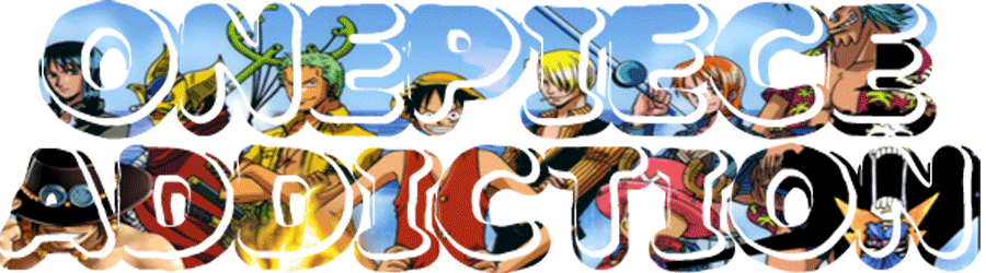 One Piece: el mejor anime shonen de la historia