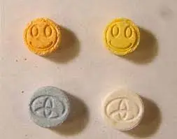 Los 13 misterios inexplicables