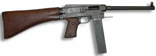 segunda