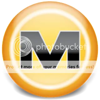  Echa a volar tu imaginación!!