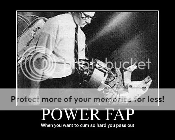 fap fap fap