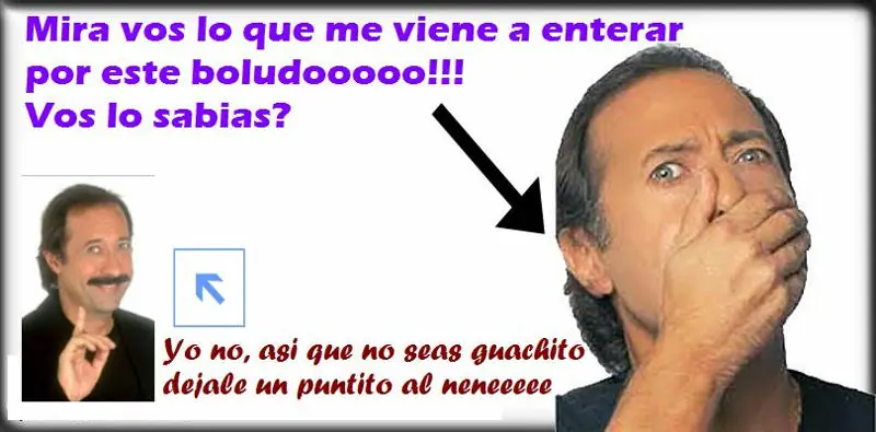 No mas control remoto: usa tus gestos para manejar todo