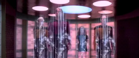 10 Fantásticas invenciones que no sabías que existen!