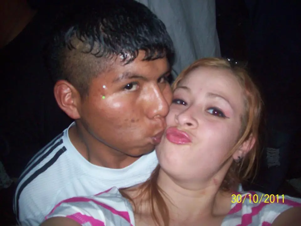 zapallo