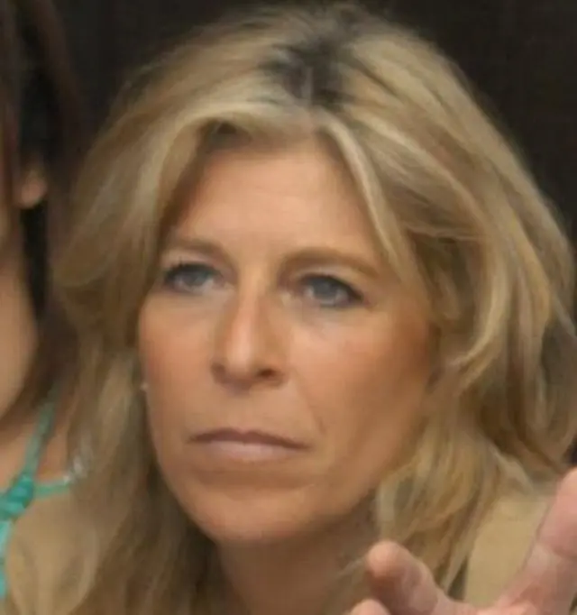 Uruguay /La esposa de PEPE es asesina y ladrona ...