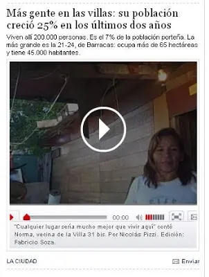 pensar pensar