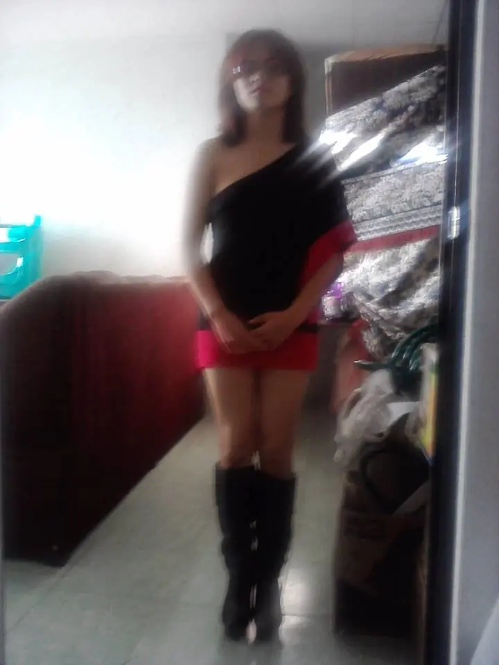 Enlistan los 10 empleos peor pagados en México