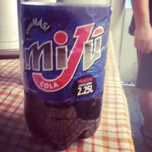 Mató a un extraterrestre y vive para contarlo