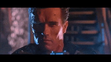 40 curiosidades que no sabías de la saga Terminator