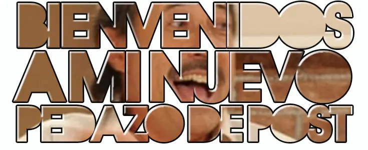 MegaCrap: "Relatos Virgo-Salvajes" (Capítulo 1)