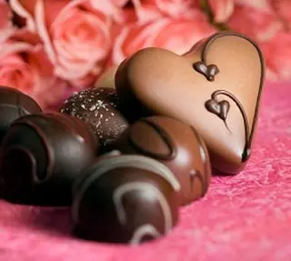 18 Datos Curiosos y Entretenidos sobre el Sexo