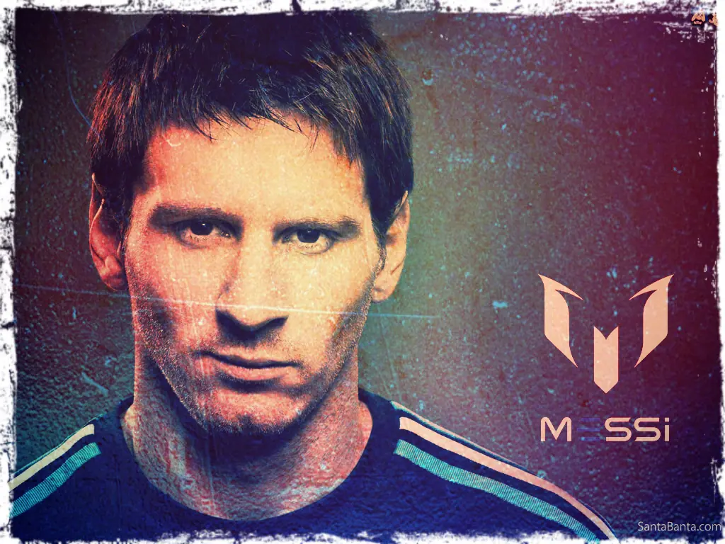 Un video esclarecedor: ¿Seguro que la culpa fue de Messi?