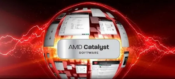 AMD lanza los controladores gráficos Catalyst 14.11.2 Beta