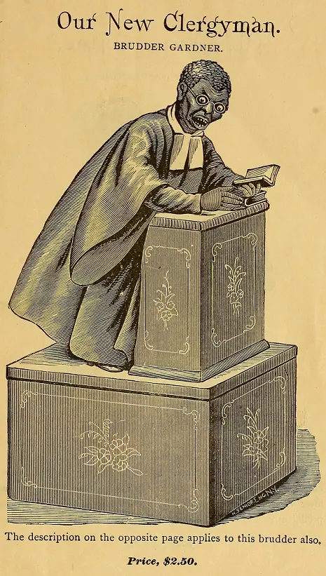 juguetes 1882