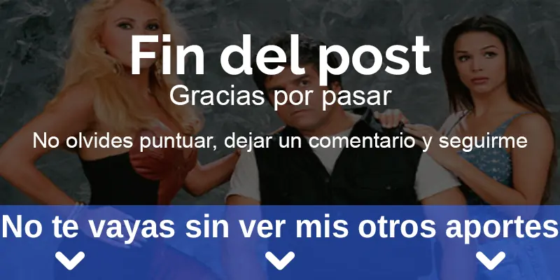 mexicanas