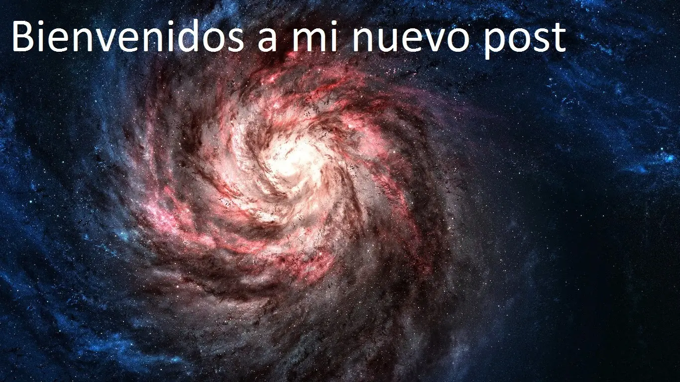 5 escritores de terror que realmente necesitas conocer