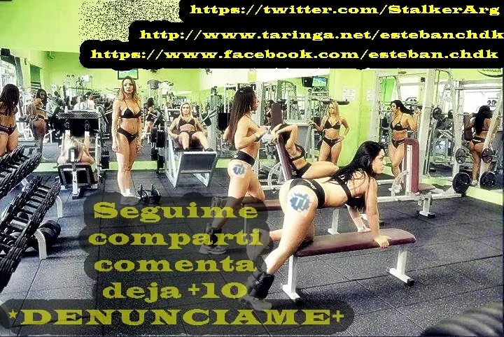 cómo unirse a la legión extranjera francesa