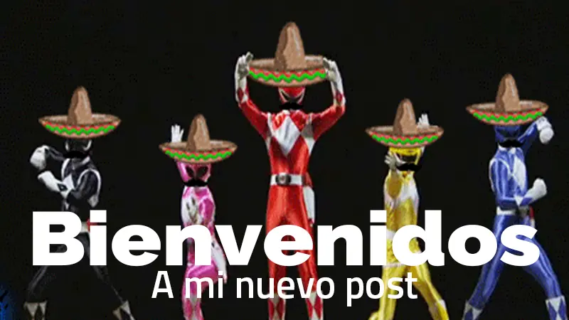Cosas mexicanas que le gustan más a los extranjeros (Humor)