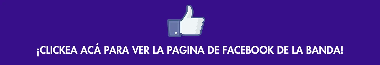 bandas