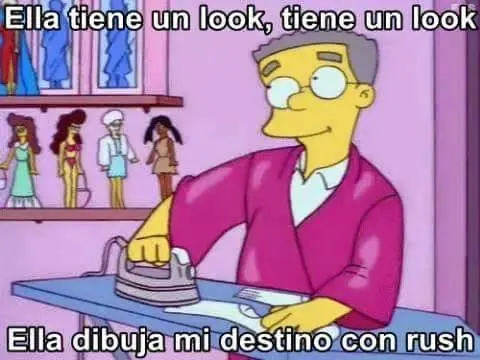 Mató a un extraterrestre y vive para contarlo