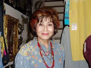 Rita