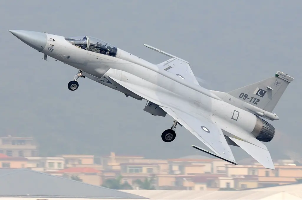 aerea