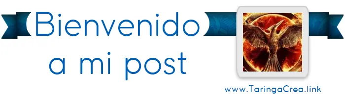 Mató a un extraterrestre y vive para contarlo