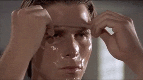 18 Momentos del porno que siempre te hacen sentir incómodo