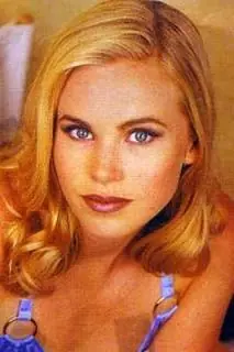 Rita