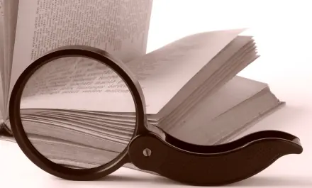 Enlistan los 10 empleos peor pagados en México